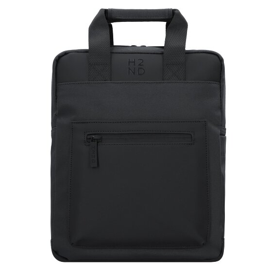 Harbour 2nd Hamburg Daypack L 30 cm Harbour 2nd Hamburg Daypack L 30 cm