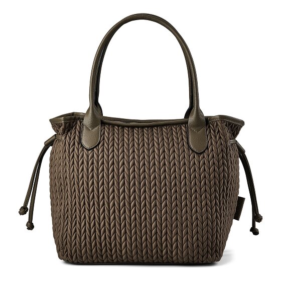 Gabor Granada Shoulder Bag M 42.5 cm