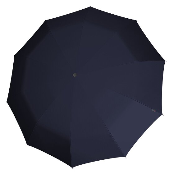 Knirps T.771 Automatic stick umbrella 91 cm