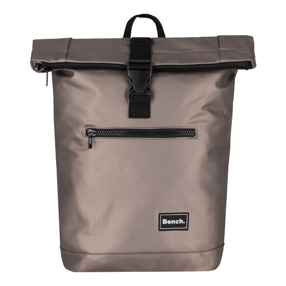 Bench hydro Daypack 43 cm Laptop compartment