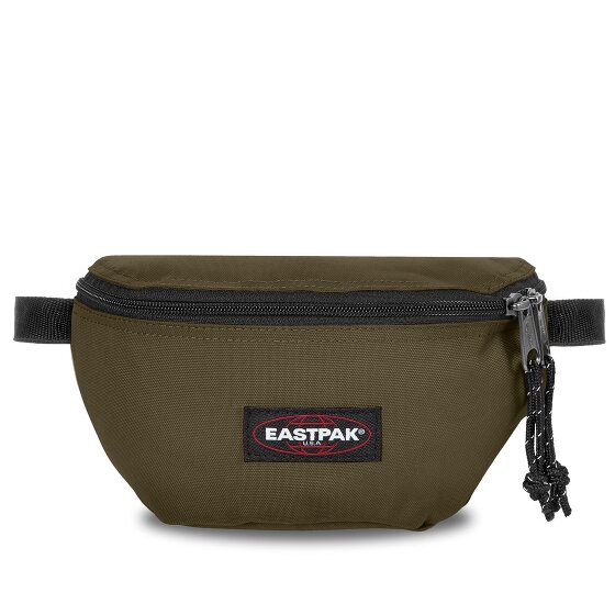 Eastpak Springer fanny pack 23 cm