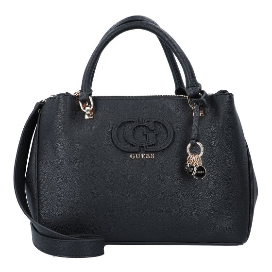 Guess Calebra Shoulder Bag 30.5 cm