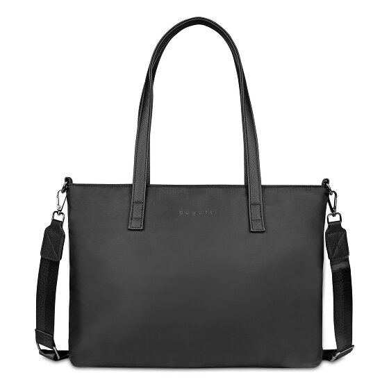 Bugatti Mare 1.0 Shoulder Bag 36 cm