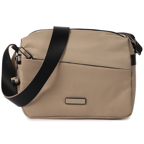 Hedgren Nova Neutron M shoulder bag 22 cm