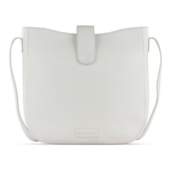 Bugatti Elsa Shoulder bag Leather 30 cm