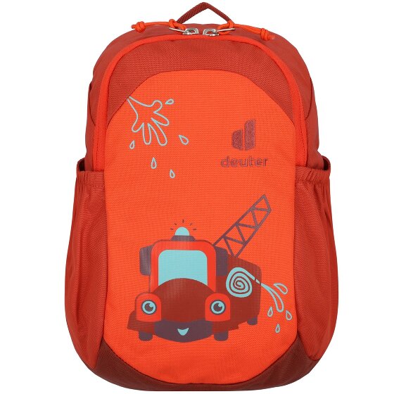 Deuter Pico children backpack 29 cm