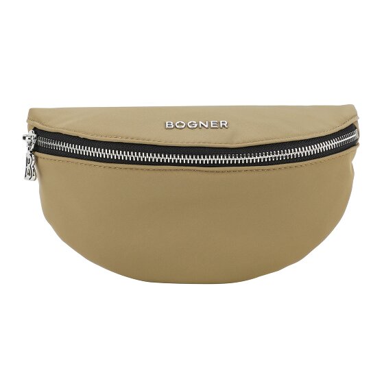 Bogner Klosters Sina fanny pack 18 cm
