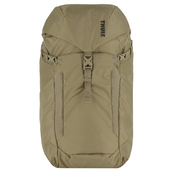 Thule AllTrail 4-Season Hiking backpack 57 cm laptop compartment