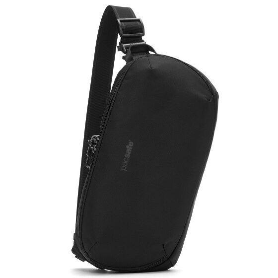 Pacsafe Metrosafe X belt bag 36.5 cm