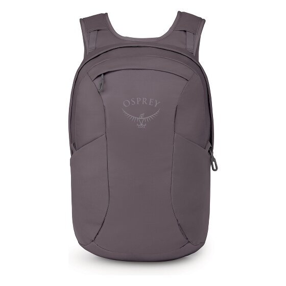 Osprey Farpoint Fairview Daypack 47 cm Laptop compartment
