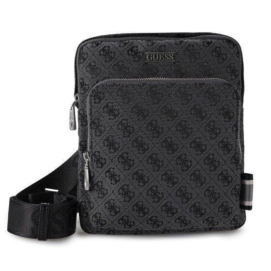 Guess Boston Shoulder bag 30 cm