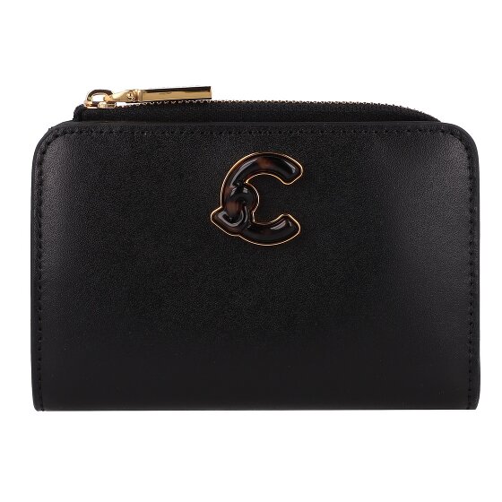 Coccinelle C-Me Wallet Leather 13 cm