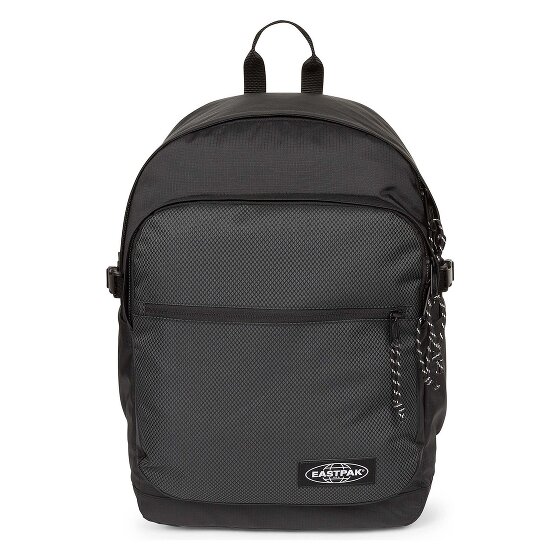 Eastpak Athleish Pack Daypack 45 cm Laptop compartment