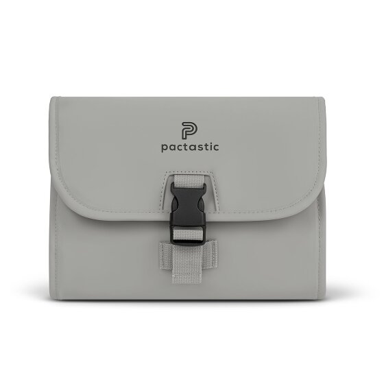 Pactastic Urban Collection Toilet bag 24 cm