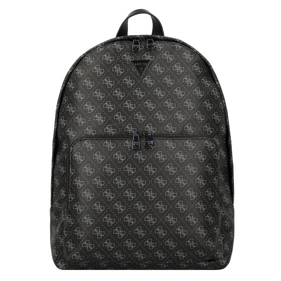 Guess Milano Daypack 42 cm Laptop compartment