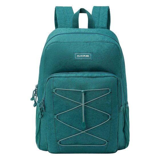 Dakine Educated 30 School backpack 47 cm