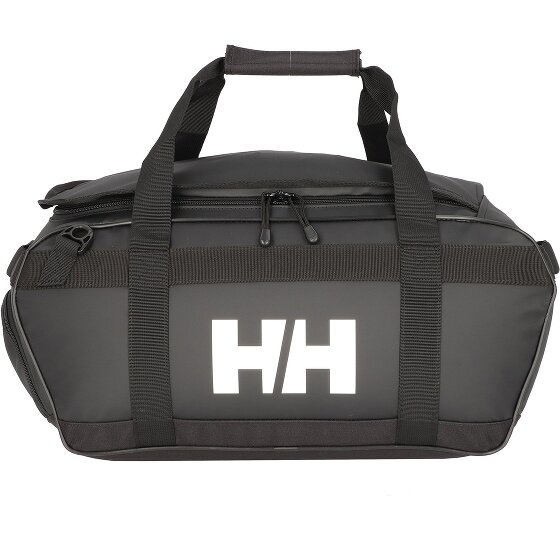 Helly Hansen Scout Duffel S travel bag 50 cm