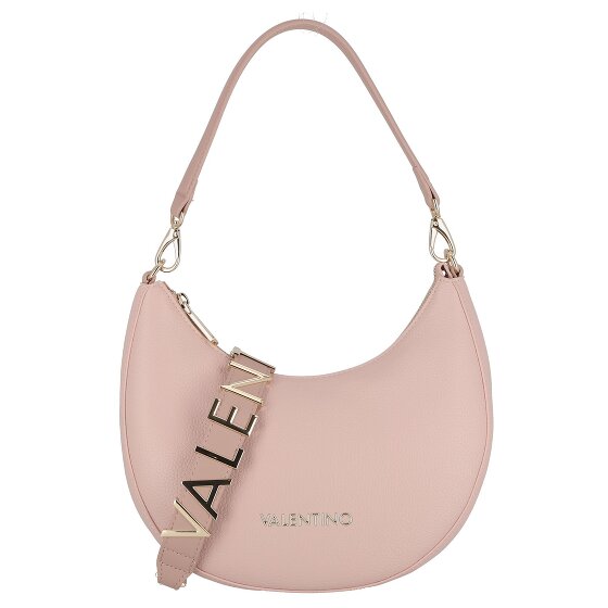 Valentino Alexia ALEXIA Shoulder Bag 29 cm