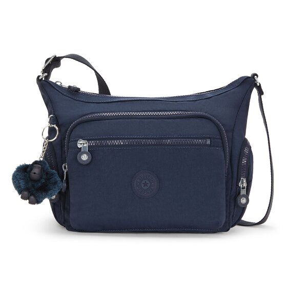 Kipling Basic Gabbie S shoulder bag 29 cm
