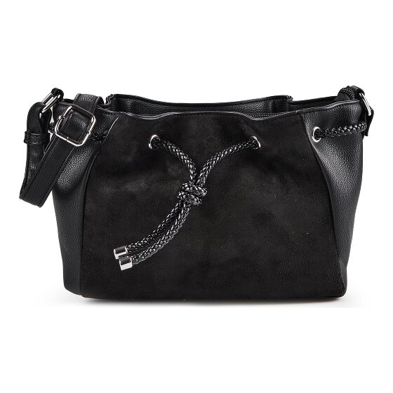 Gabor Letitia Shoulder bag M 28.5 cm