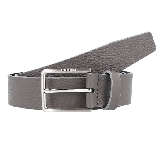 Joop! Belt Leather