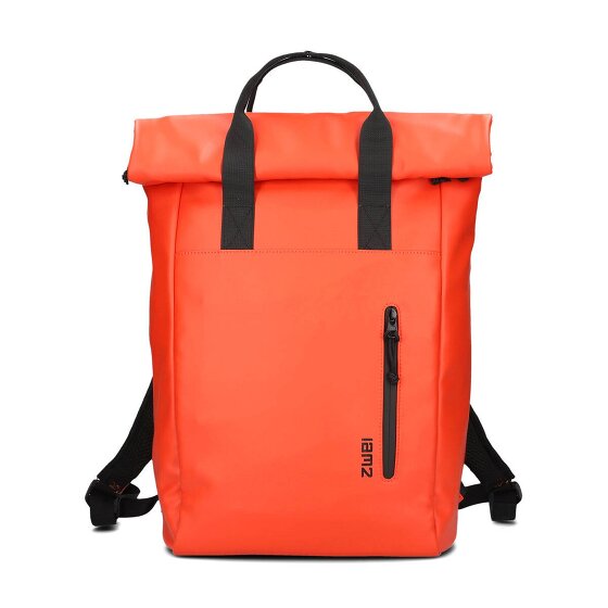 Zwei Cargo Daypack 44 cm Laptop compartment