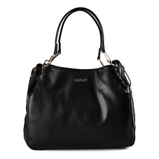 Liu Jo Cirry Shoulder Bag 32 cm