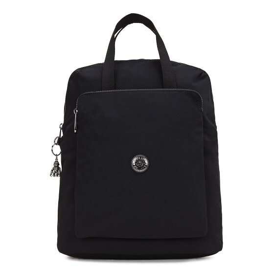 Kipling Basic Elevated Kazuki Daypack 39.5 cm Laptop compartment