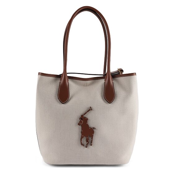 POLO RALPH LAUREN Bellport Shopper Bag 51 cm