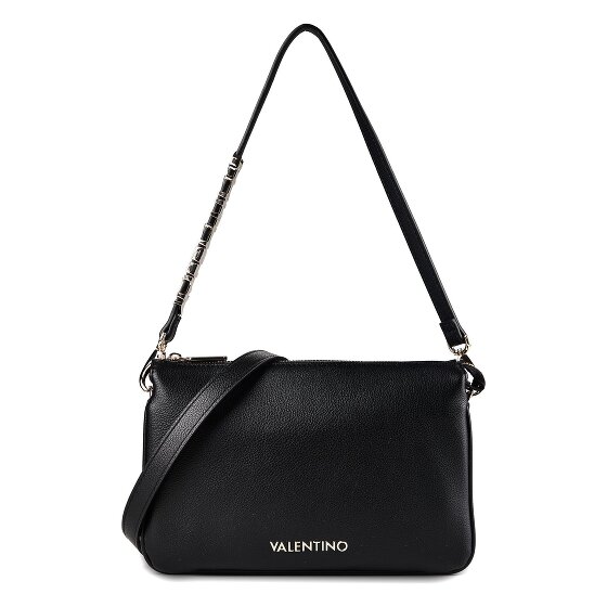 Valentino Barn Shoulder Bag 26 cm