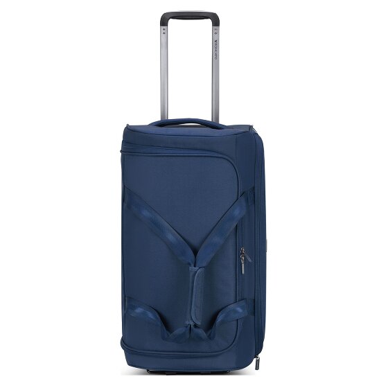 Roncato Gateway 2 wheels Travel bag 58 cm