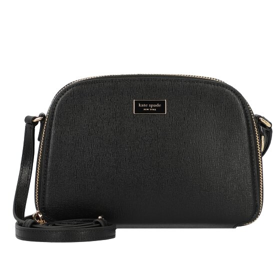 Kate Spade New York Serena Shoulder bag Leather 20 cm
