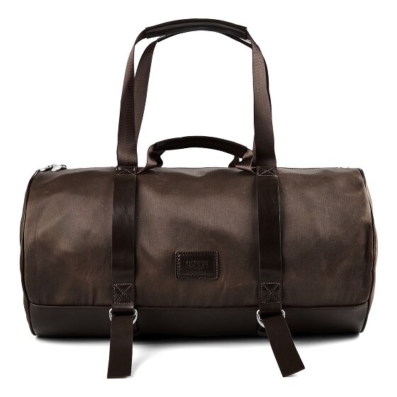 Guess Oslo Weekender travel bag 50 cm