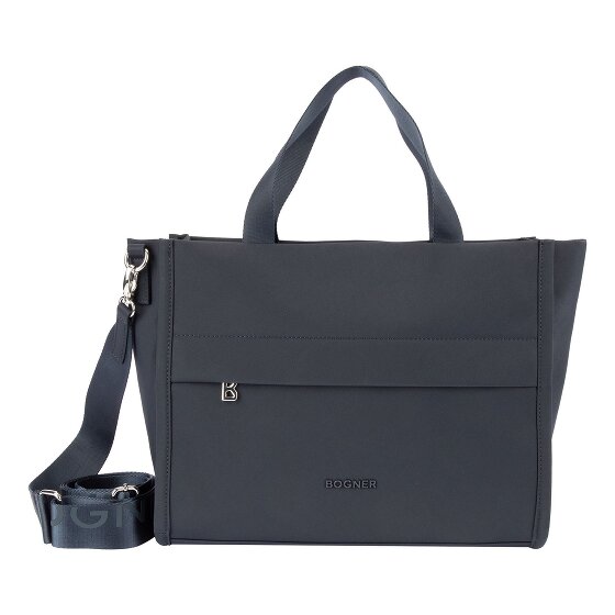 Bogner Maxon Shopper Bag 30 cm