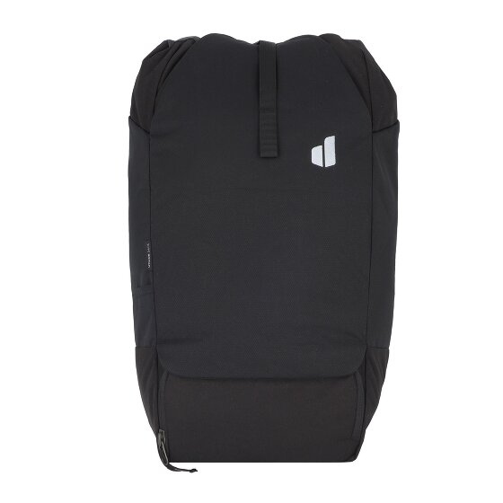 Deuter Utilion 34+5 Daypack 53 cm Laptop compartment