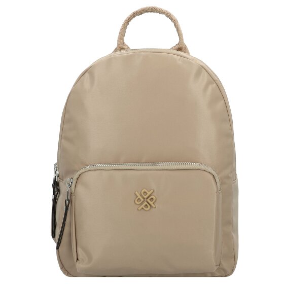 Picard Legere City Backpack 28 cm