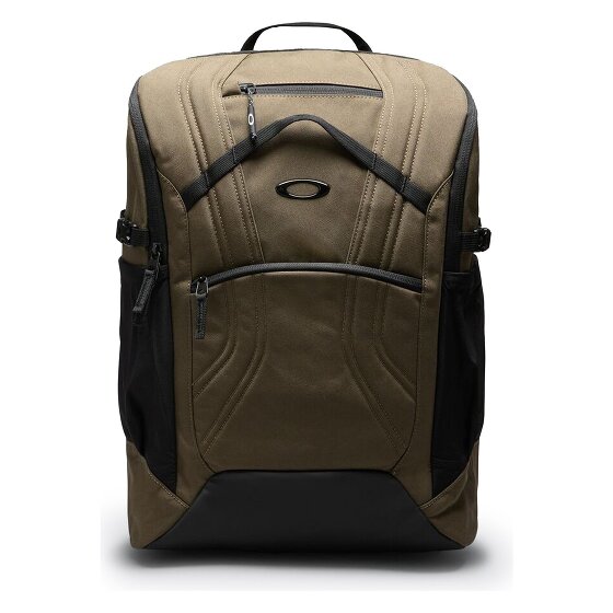 Oakley Enduro 25 L Daypack 42 cm Laptop compartment