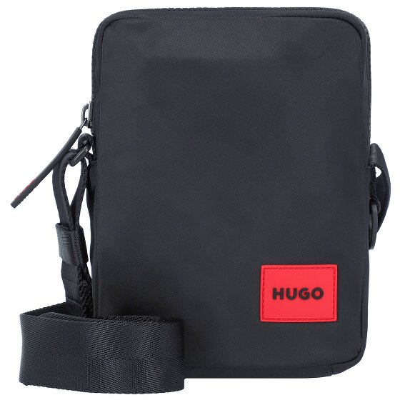 Hugo Ethon 2.0 Shoulder bag 16 cm