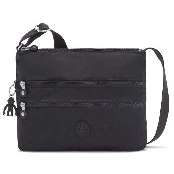 Kipling Basic Alvar shoulder bag 33 cm
