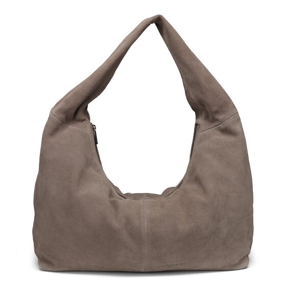 Liebeskind Bo Shoulder Bag Leather 45 cm Liebeskind Bo Shoulder Bag Leather 45 cm