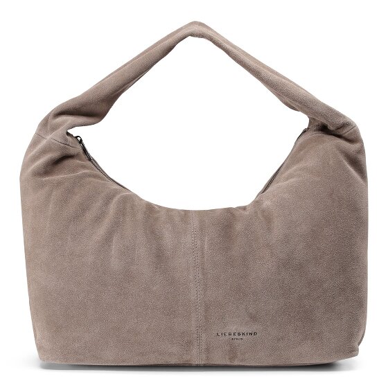 Liebeskind Bo Shoulder Bag Leather 45 cm
