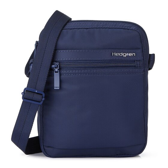 Hedgren Inner City Rush Mini Bag Shoulder Bag RFID protection 17.5 cm