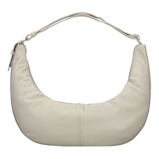 Liebeskind Moon Shoulder Bag Leather 58 cm