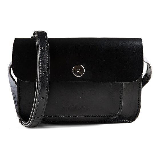 Harold's Abby Shoulder bag 20 cm