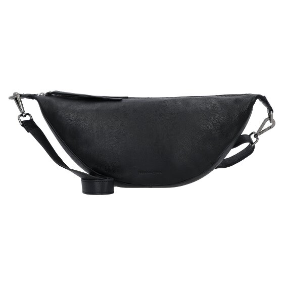 Harbour 2nd Novalie Shoulder bag Leather 43 cm