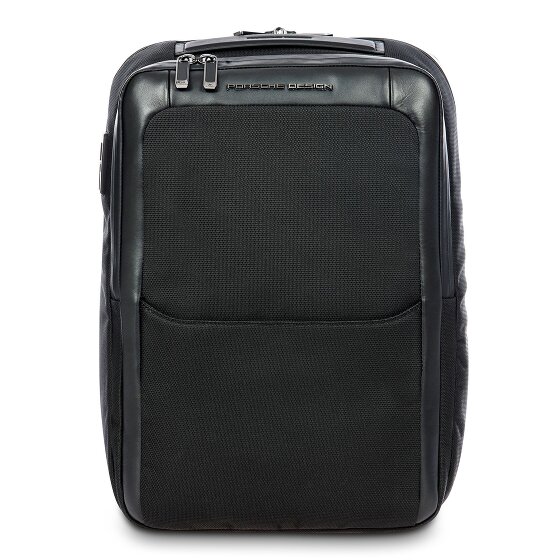Porsche Design Roadster Daypack 40 cm Laptop compartment Porsche Design Roadster Daypack 40 cm Laptop compartment