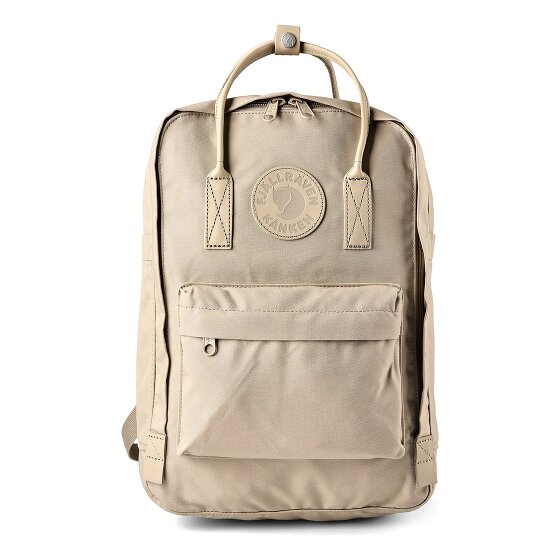 Fjällräven Kanken 15 Daypack 41 cm Laptop compartment