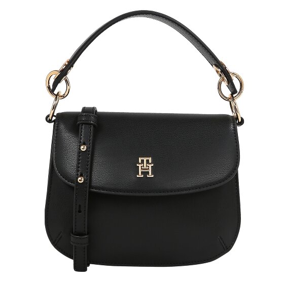 Tommy Hilfiger TH Chic Handbag 20.5 cm