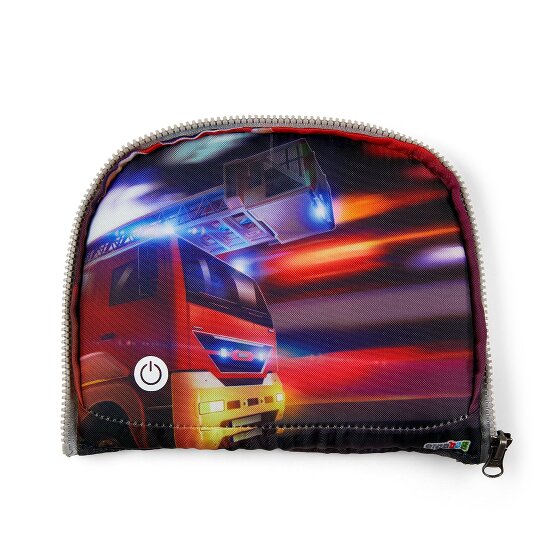 ergobag School accessories