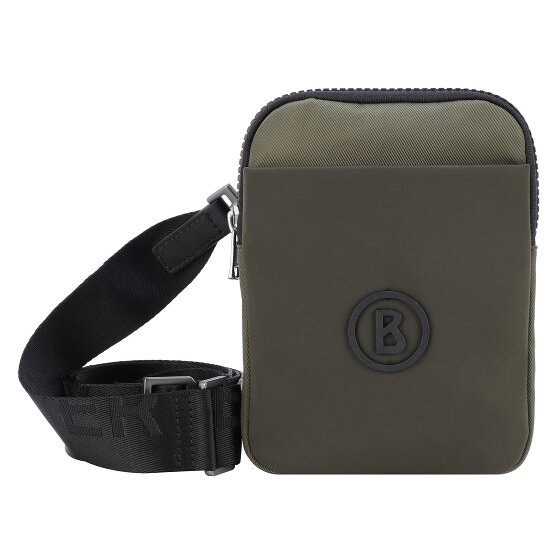 Bogner Arolla Shoulder bag 14 cm